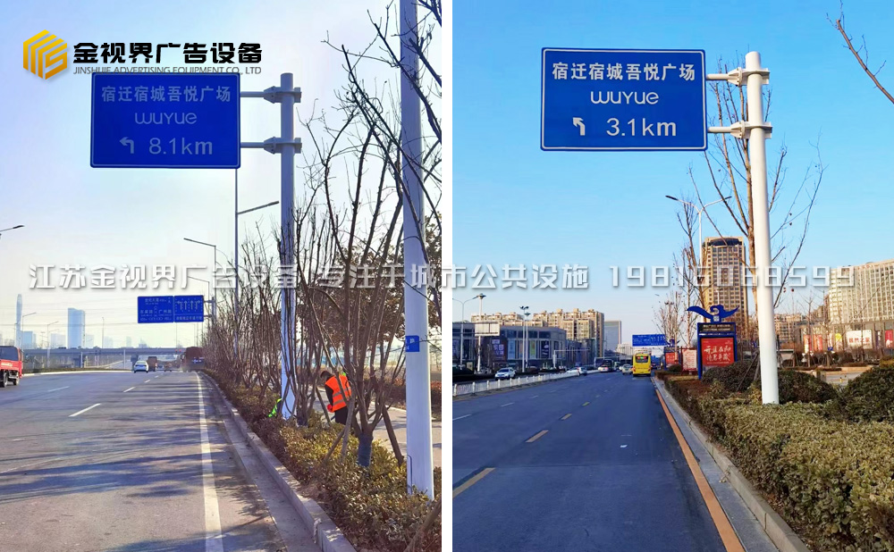 1618558679210609.jpg 未標(biāo)題-1.jpg