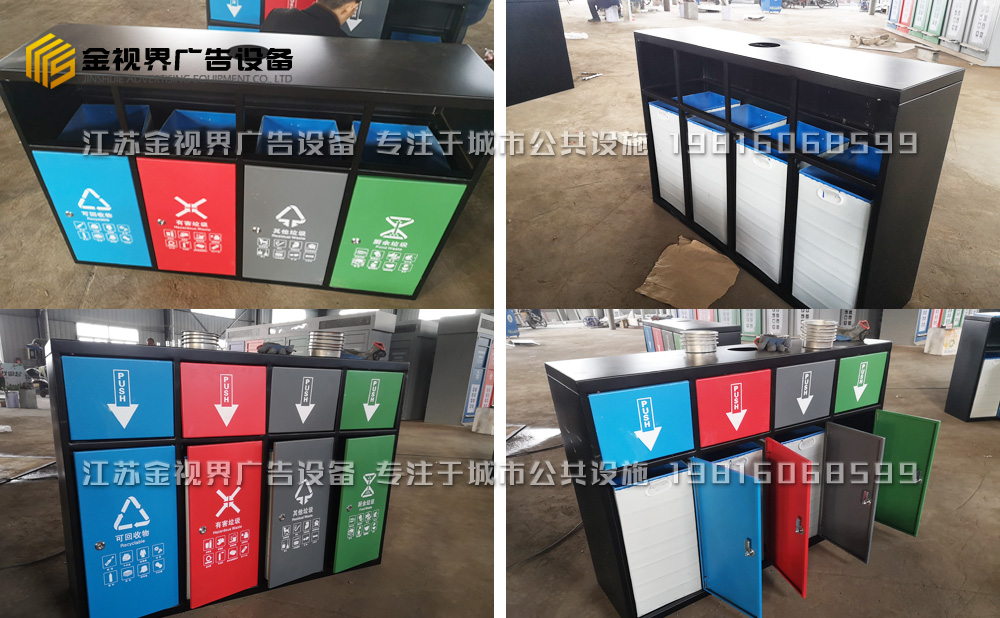 未標題-1.jpg