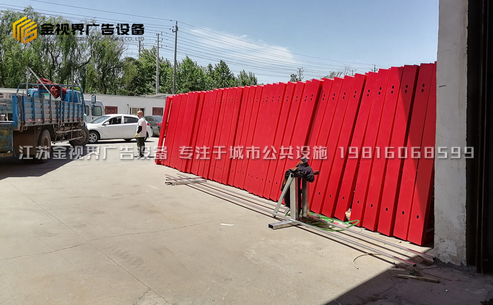 1622554048178386.jpg 未標題-1.jpg